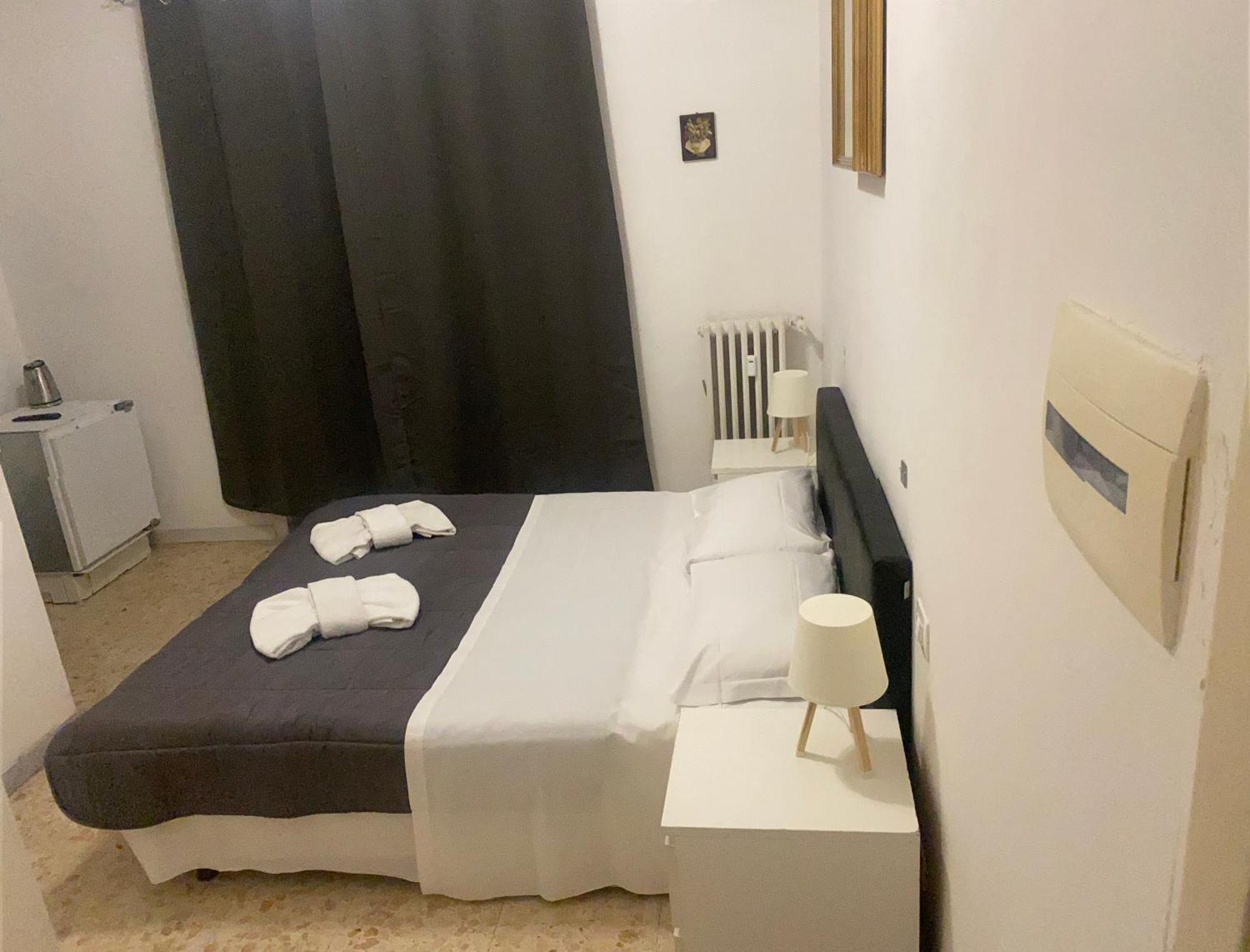 Roman St. Peter House Dış mekan fotoğraf