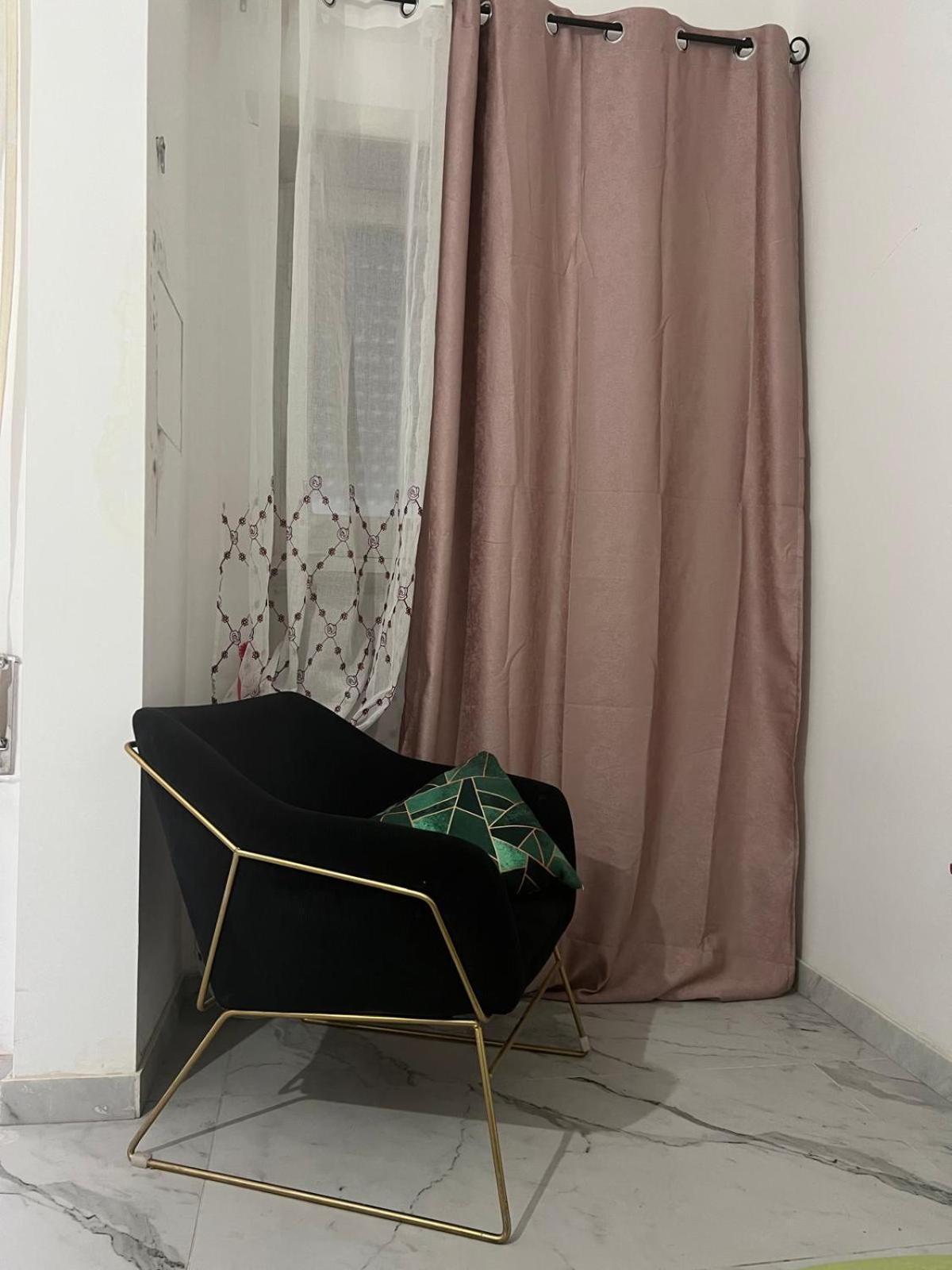 Roman St. Peter House Dış mekan fotoğraf