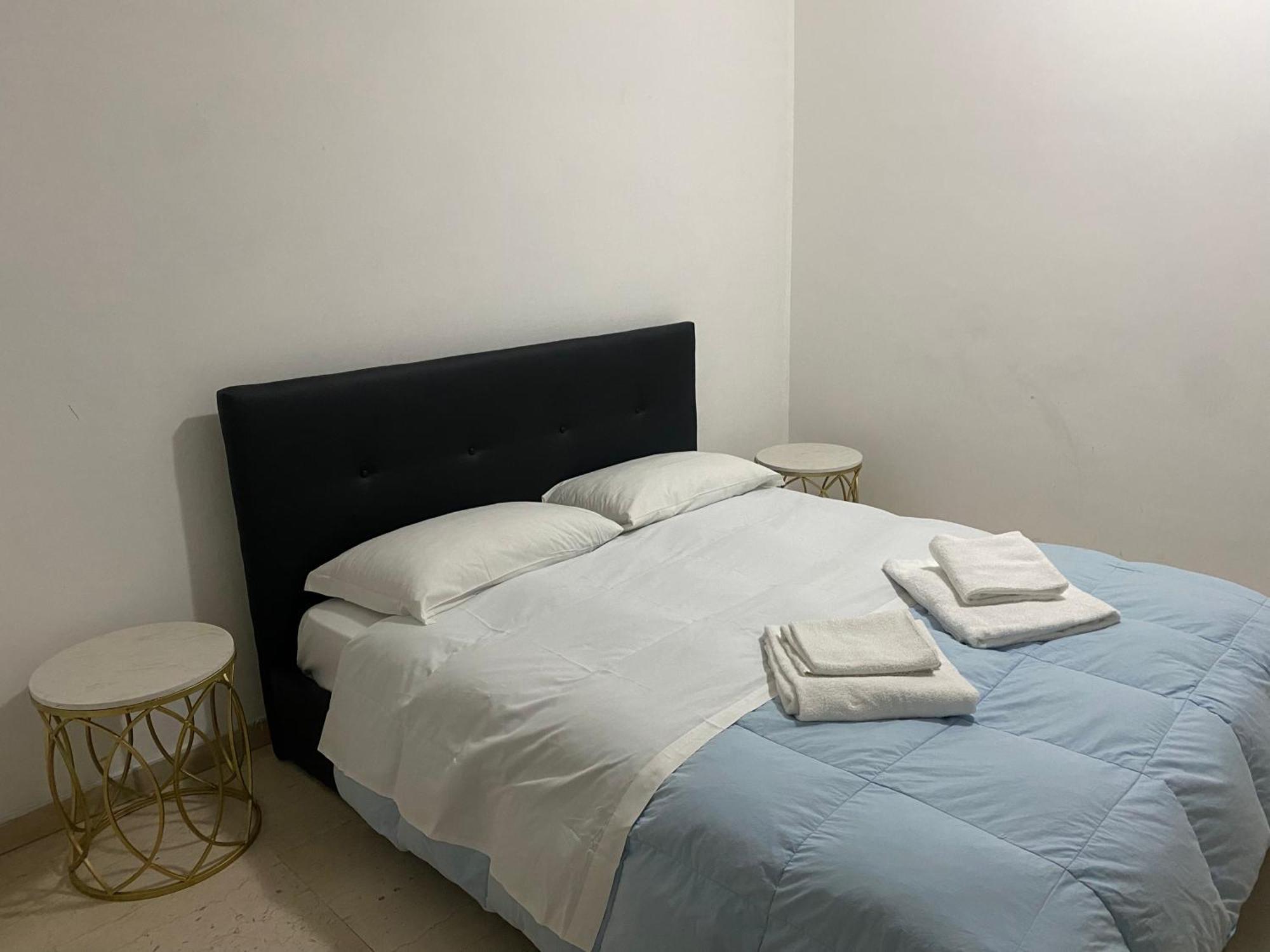 Roman St. Peter House Dış mekan fotoğraf